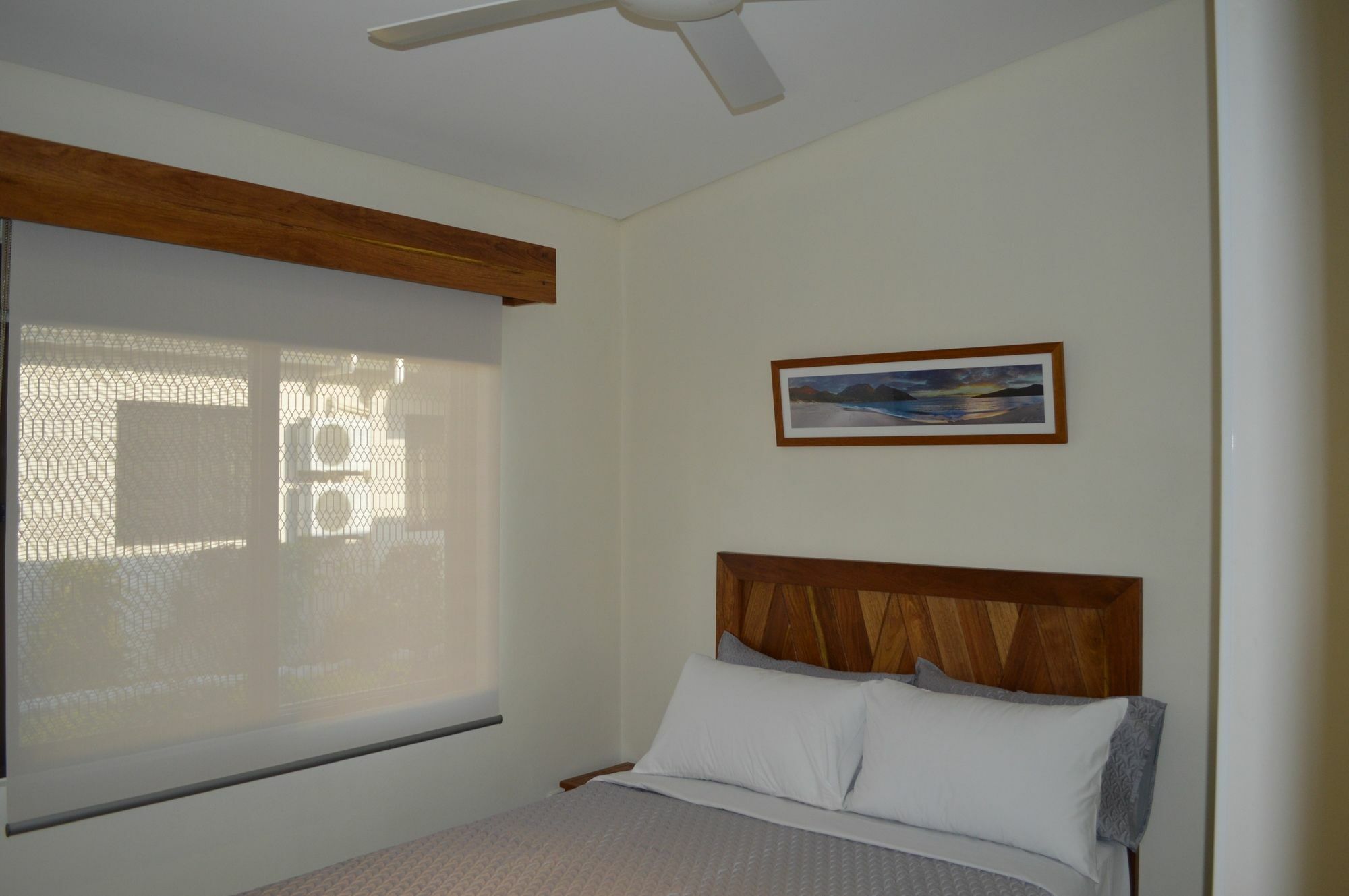 Nadi Airport Apartments Εξωτερικό φωτογραφία