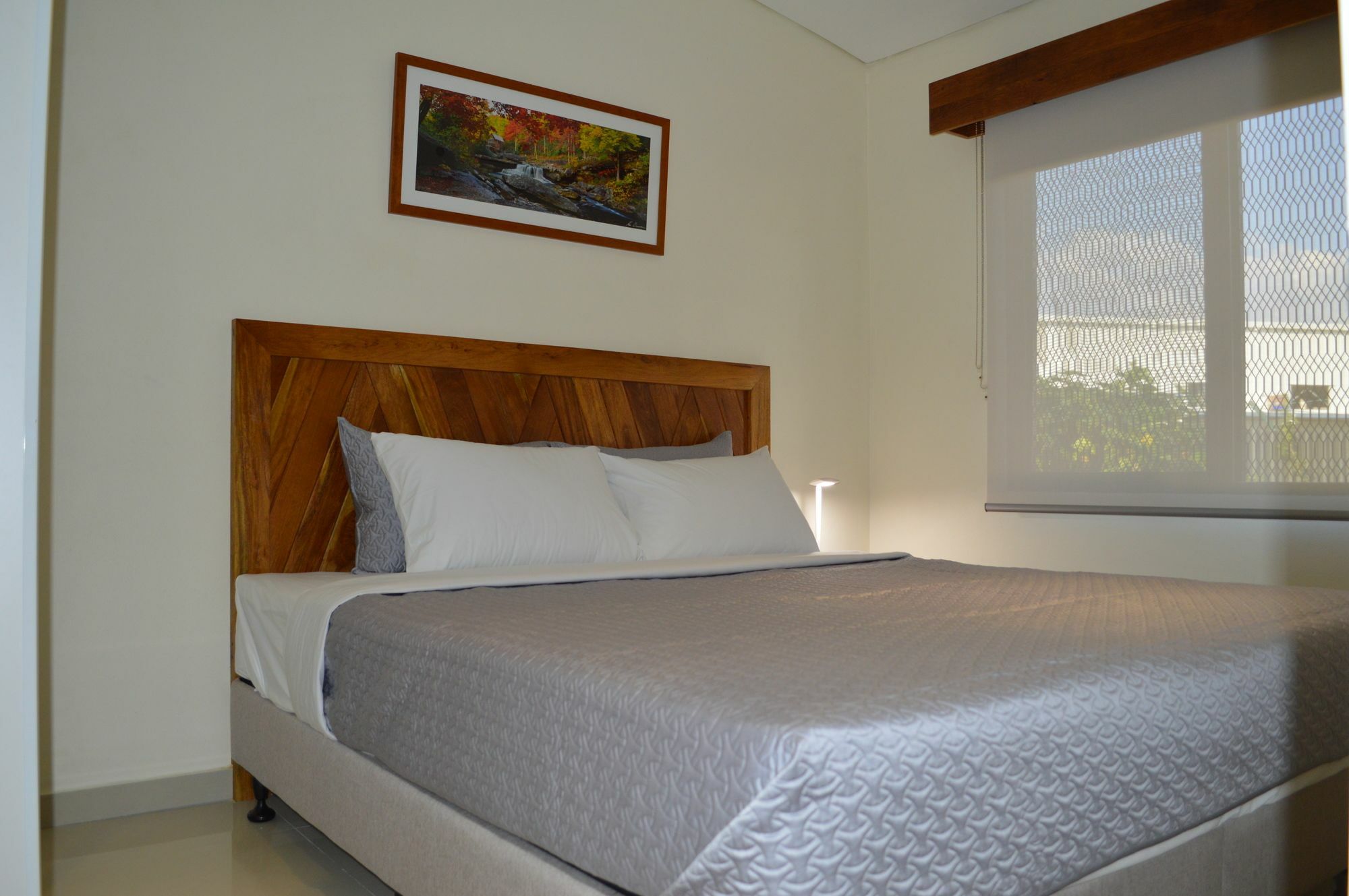 Nadi Airport Apartments Εξωτερικό φωτογραφία